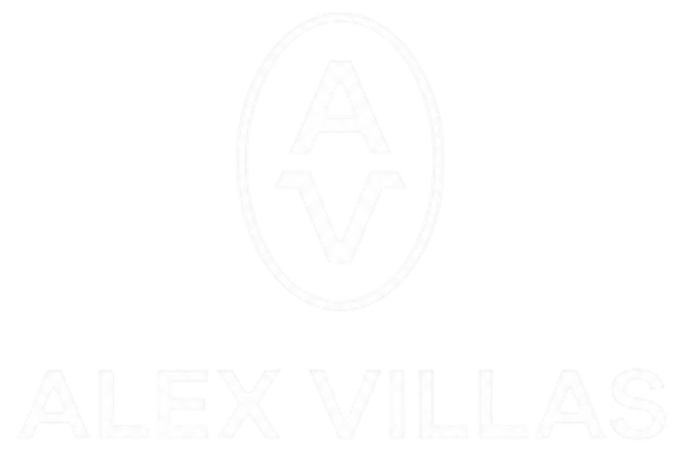 Alex Villas Group