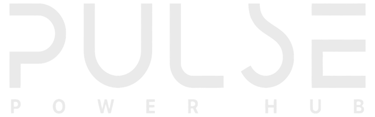 Pulse Power Hub
