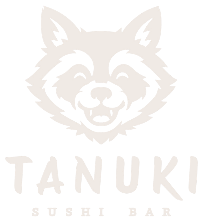 Tanuki Sushi